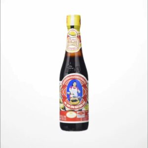 Oyster Sauce Mae Krua 300 ml