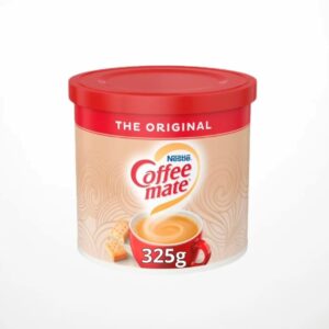 Nestle Coffee Matte