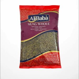 Mung Bean 1 kg