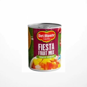 Del Monte Fiesta Fruit Cocktail