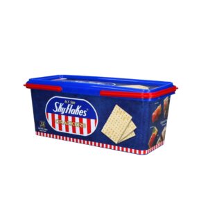 Skyflakes Box 800g