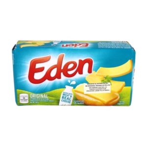 Kraft Eden Cheese