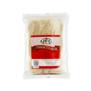 UfC Chinese Vermicelli 227g