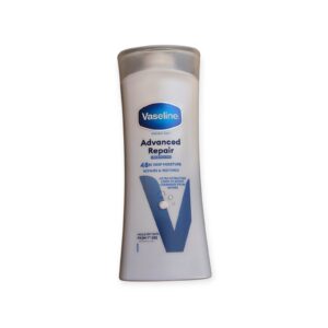 Vaseline Advancer Repair 400ml