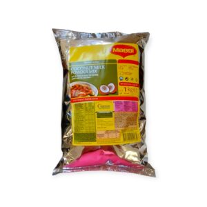 MAGGI Coconut Milk Powder Mix 1kg