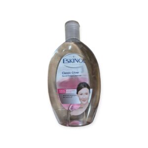 Eskinol Classic White 225ml